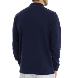 POLO SMALL STRIPES SUN68 - Mad Fashion | img vers.300x/